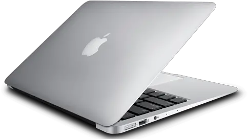  13u2033 Macbook Air 2291 U2013 Tarzana Tech Macbook Air 13 Apple Mqd32 Png Macbook Air Png