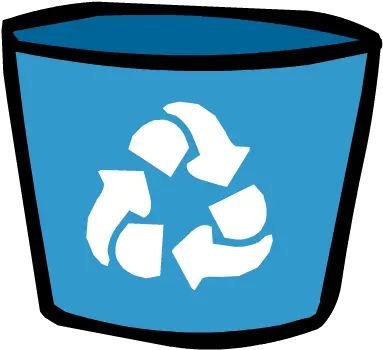  Recycle Bin Recycling Bin Clipart Png Recycle Bin Png