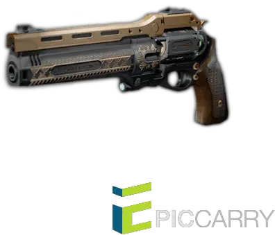  Buy D2 The Last Word Weapon Farm Boost Last Word Destiny Png Destiny 2 Transparent