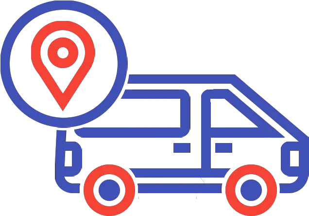  Storedynamics Cloud Pos Solution Commercial Vehicle Png System Mechanic Icon