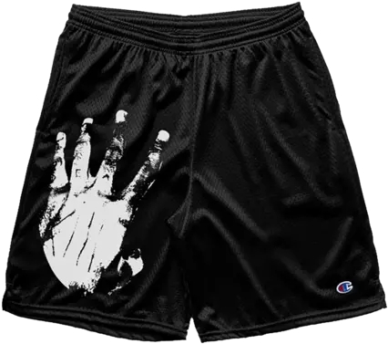  Bravado Sad Xxxtentacion Tshirt Xxxtentacion Shorts Png Xxxtentacion Hair Png