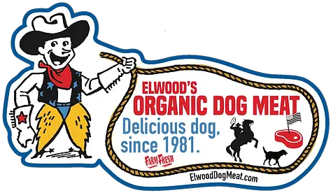  Home Organic Dog Meat Costume Hat Png Organic Icon Png