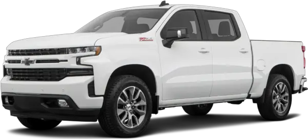  New U0026 Used Chevrolet Dealer Los Angeles Glendale Chevrolet Silverado 2020 Png Chevrolet Png