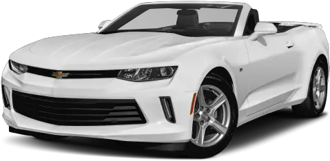  Download Chevrolet Camaro Png Transparent Picture 134 Free Chevrolet Camaro 2018 Convertible Chevrolet Png