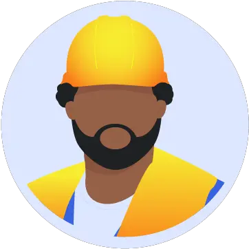  Pledgx Hard Png Hard Hat Icon Vector