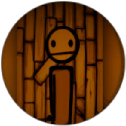  Bendy And Ink Machine Happy Png Bendy Icon