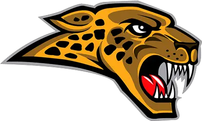  Badge Logo Mypage Ankeny Centennial Jaguars Head Png Lion Mascot Logo