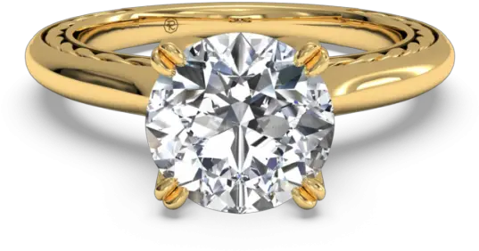  Download Diamond Ring Jewelry Png Diamond Ring Png