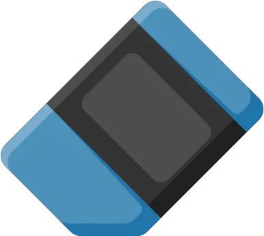  Eraser Learn Student Study Icon Education Flat Png Gain Icon