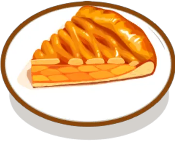  Apple Pie Hunt Cook Catch And Serve Wikia Fandom Fast Food Png Apple Pie Png