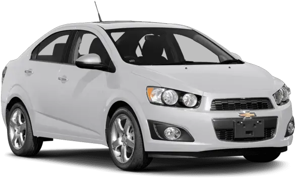  Chevrolet Sonic 2015 23 Car Background Hd Wallpaper Car Chevrolet Cruze 2015 Png Sonic Transparent Background