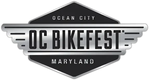  Lodging Oc Bikefest 2020 Ocean City Maryland Png Residence Inn Logos