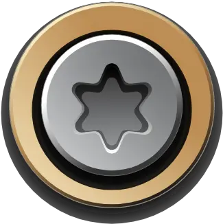  Gtsport Decal Search Engine Solid Png Steeler Icon
