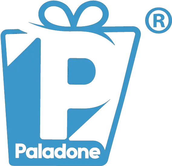  Home Paladone Blog Paladone Logo Png Deadpool 2 Icon Cinemta