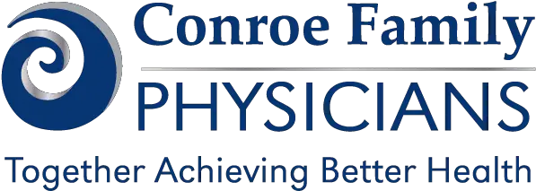  Home Conroe Family Physicians Westlake Chemical Png Family Medicine Icon