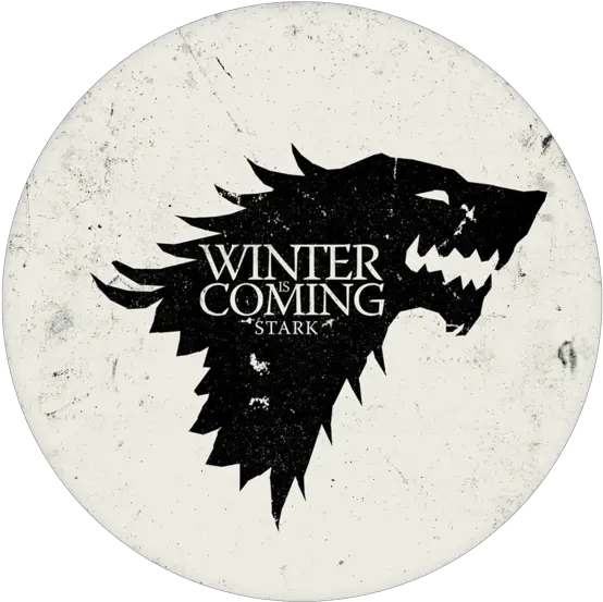  Home Page U2013 Tagged Got Popsockets Popgrip Winter Is Coming Vector Png Game Of Thrones Got Logo