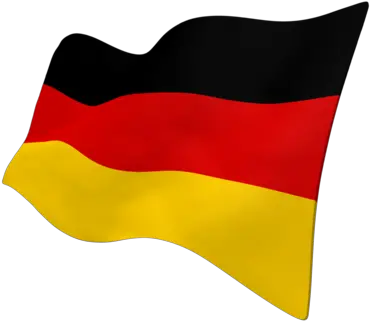  Germany Flag Transparent U0026 Png Clipart Free Download Ywd German Gif Png Germany Png