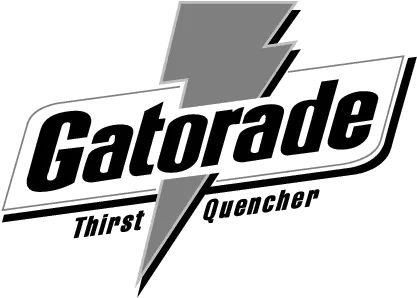  Free Gatorade Png Download Clip Art Gatorade Silhouette Gatorade Png