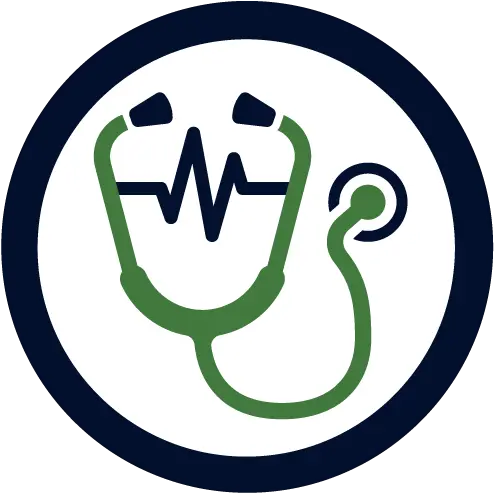  Extension Health College Of Agriculture And Dot Png Social Justice Icon