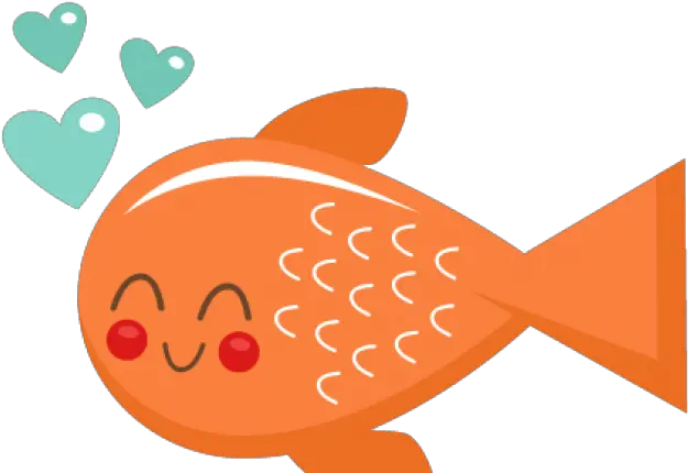  Fishing Clipart Scrapbook Cute Fish Clipart Png Cute Fish Clipart Png Fish Clipart Png