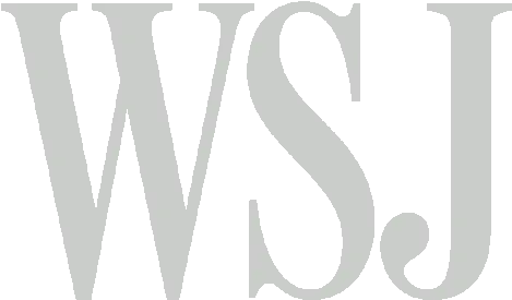  Download Hd Wall Street Journal Logo The Wall Street Coming Events Png Wall Street Journal Logo Png