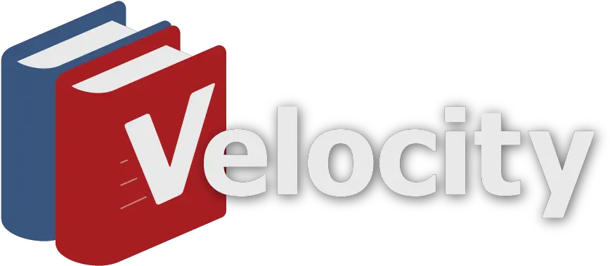  Velocity The Documentation And Docset Viewer For Windows Vertical Png Python Desktop Icon