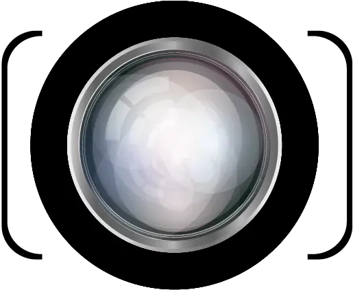  Create Camera Logo Online With Creator Free Circle Png Design Png