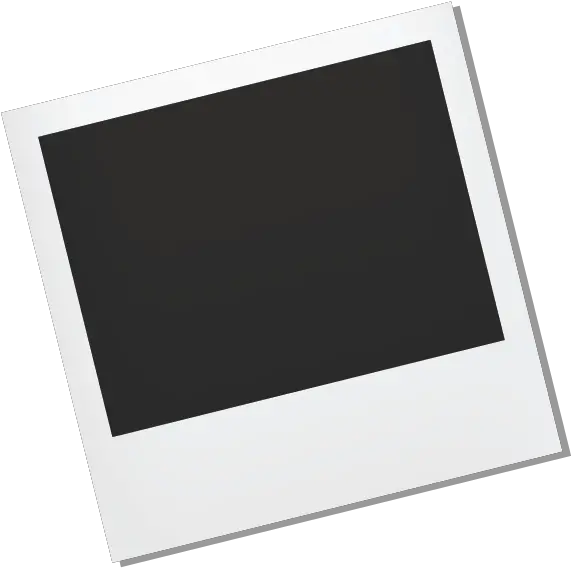  Ipad Tegra Pro Polaroid Pixel Frame Png