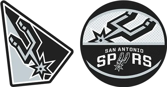  San Antonio Spurs Cursor U2013 Custom Browser Extension San Antonio Spurs Png Spurs Logo Images