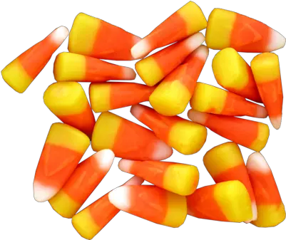  Free Candy Corn Psd Vector Graphic Transparent Background Candy Corn Png Candy Corn Png