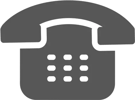  Old Telephone Icon Transparent Png U0026 Svg Vector File Telephone Logo Png Grey Old Photo Png