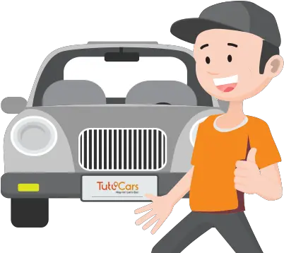  Become A Tutu Driver Tutucars Demand Ehailing Service Clip Art Png Driver Png