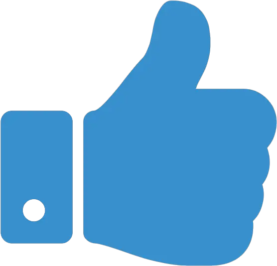  Youtube Thumbs Up Png Image With Youtube Thumbs Up Png Youtube Thumbs Up Png