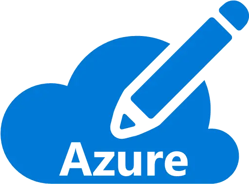  Azure Vm Monthly Cost Azure Subscriptions Logo Png Azure Vm Icon