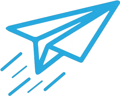  Customer Support U2014 Flying Meeple Vertical Png Email Icon Png Blue