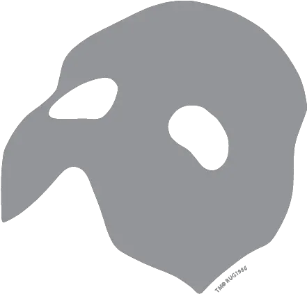  Museum Of The City New York Mask Phantom Of The Opera Black And White Png Phantom Of The Opera Mask Png