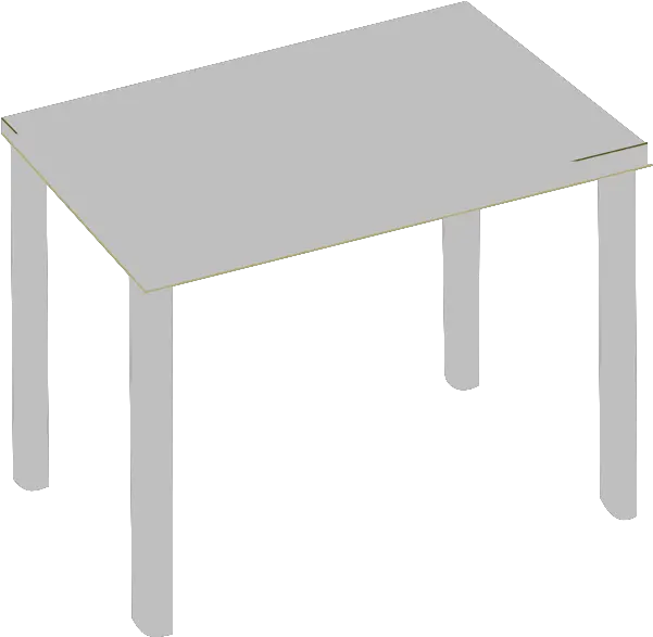  Grey Table Png Clip Arts For Web Clip Arts Free Png Grey Table Clipart Table Clipart Png