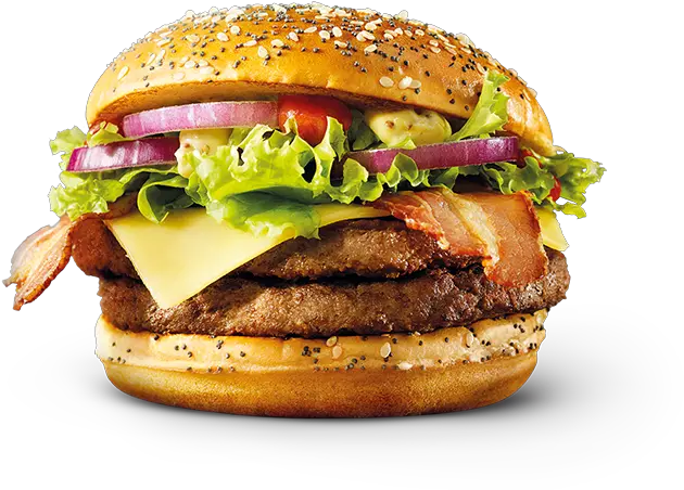  Mcdonalds Burger Png Image Background Arts Transparent Background Burger Png Burger Transparent Background