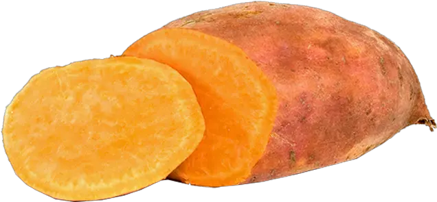  Download Sweet Potato Png Image With No Background Pngkeycom Pepperoni Potato Png