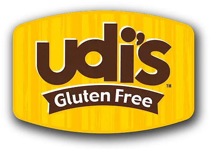  Udiu0027s Hughes Brandmix Illustration Png Gluten Free Logo