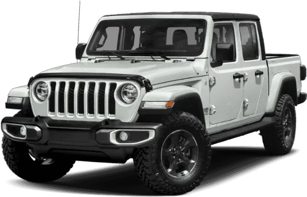  New Jeep Gladiator Truck For Sale In Houston Gulfgate 2020 Jeep Gladiator Price Png Gladiator Png