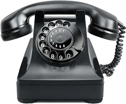  Download Hd Old Telephone Png Old School Phone Transparent Old School Phone Transparent Phone Png Image