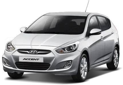  Hyundai Accent 5dr New Thinking New Possibilities Hyundai Accent 2019 Philippines Colors Png Hyundai Png