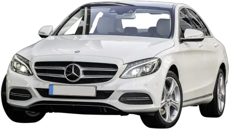  White Mercedes C Class 2015 Transparent Image Number One C Class 2015 Sport Png Mercedes Benz Png