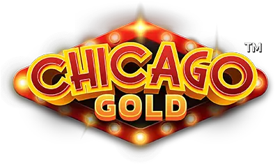  Chicago Gold U2013 Pearfiction Studios Language Png Spin Icon Slot