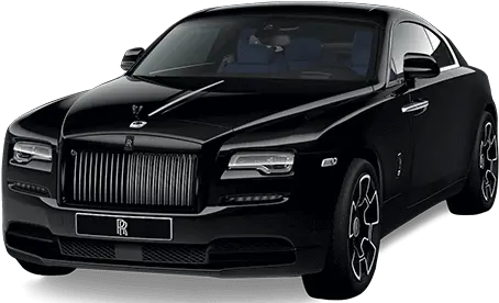  Rolls Royce Wraith 2018 Rental In Dubai X Car Rental Rolls Royce Wraith Black Png Rolls Royce Png