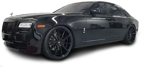  Contact Us Bwrights Detail Service Llc United States Ghost Png Rolls Royce Png