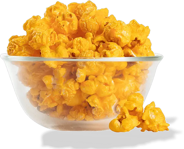  Savory Popcorn U2013 City Pop Mixture Png Popcorn Kernel Icon