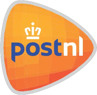  Postnl Logo Download Logo Icon Png Svg Postnl Nl Icon