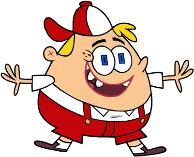  Bunsen Character Baby Mikey Munroe Holding Pacifier Bunsen Is A Beast Baby Png Pacifier Transparent Background